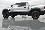 2026 Ram 1500 Crew Cab 4x4 Pickup for sale #2260004 - photo 48