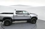 2026 Ram 1500 Crew Cab 4x4 Pickup for sale #2260004 - photo 49