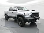 2026 Ram 1500 Crew Cab 4x4 Pickup for sale #2260004 - photo 50