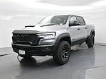 2026 Ram 1500 Crew Cab 4x4 Pickup for sale #2260004 - photo 51