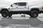 2026 Ram 1500 Crew Cab 4x4 Pickup for sale #2260004 - photo 6