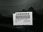2026 Ram 1500 Crew Cab 4x4 Pickup for sale #2260004 - photo 7