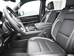 2026 Ram 1500 Crew Cab 4x4 Pickup for sale #2260004 - photo 8