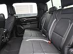 2026 Ram 1500 Crew Cab 4x4 Pickup for sale #2260004 - photo 9