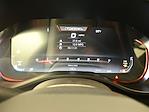 New 2026 Ram 1500 Rebel Crew Cab 4x4 Pickup for sale #2260005 - photo 12