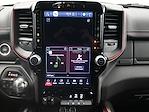 New 2026 Ram 1500 Rebel Crew Cab 4x4 Pickup for sale #2260005 - photo 14