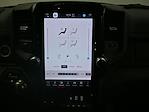 New 2026 Ram 1500 Rebel Crew Cab 4x4 Pickup for sale #2260005 - photo 15