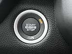 New 2026 Ram 1500 Rebel Crew Cab 4x4 Pickup for sale #2260005 - photo 16
