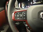 New 2026 Ram 1500 Rebel Crew Cab 4x4 Pickup for sale #2260005 - photo 17