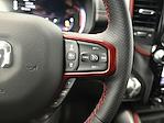 New 2026 Ram 1500 Rebel Crew Cab 4x4 Pickup for sale #2260005 - photo 18