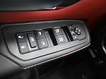 New 2026 Ram 1500 Rebel Crew Cab 4x4 Pickup for sale #2260005 - photo 19