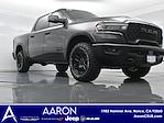 New 2026 Ram 1500 Rebel Crew Cab 4x4 Pickup for sale #2260005 - photo 3