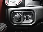New 2026 Ram 1500 Rebel Crew Cab 4x4 Pickup for sale #2260005 - photo 20