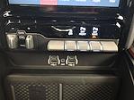 New 2026 Ram 1500 Rebel Crew Cab 4x4 Pickup for sale #2260005 - photo 22