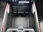 New 2026 Ram 1500 Rebel Crew Cab 4x4 Pickup for sale #2260005 - photo 23