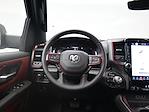 New 2026 Ram 1500 Rebel Crew Cab 4x4 Pickup for sale #2260005 - photo 25