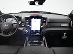 New 2026 Ram 1500 Rebel Crew Cab 4x4 Pickup for sale #2260005 - photo 26