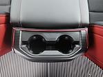 New 2026 Ram 1500 Rebel Crew Cab 4x4 Pickup for sale #2260005 - photo 27