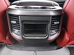 New 2026 Ram 1500 Rebel Crew Cab 4x4 Pickup for sale #2260005 - photo 28