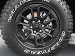 New 2026 Ram 1500 Rebel Crew Cab 4x4 Pickup for sale #2260005 - photo 29
