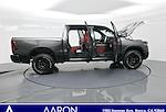 New 2026 Ram 1500 Rebel Crew Cab 4x4 Pickup for sale #2260005 - photo 4