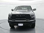 New 2026 Ram 1500 Rebel Crew Cab 4x4 Pickup for sale #2260005 - photo 30