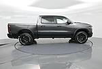 New 2026 Ram 1500 Rebel Crew Cab 4x4 Pickup for sale #2260005 - photo 32