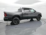New 2026 Ram 1500 Rebel Crew Cab 4x4 Pickup for sale #2260005 - photo 33