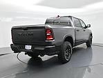 New 2026 Ram 1500 Rebel Crew Cab 4x4 Pickup for sale #2260005 - photo 34