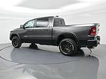 New 2026 Ram 1500 Rebel Crew Cab 4x4 Pickup for sale #2260005 - photo 35