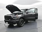 New 2026 Ram 1500 Rebel Crew Cab 4x4 Pickup for sale #2260005 - photo 36