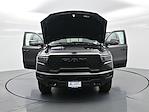 New 2026 Ram 1500 Rebel Crew Cab 4x4 Pickup for sale #2260005 - photo 37