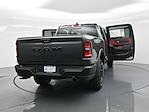 New 2026 Ram 1500 Rebel Crew Cab 4x4 Pickup for sale #2260005 - photo 39