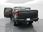 New 2026 Ram 1500 Rebel Crew Cab 4x4 Pickup for sale #2260005 - photo 40