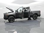 New 2026 Ram 1500 Rebel Crew Cab 4x4 Pickup for sale #2260005 - photo 41
