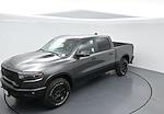 New 2026 Ram 1500 Rebel Crew Cab 4x4 Pickup for sale #2260005 - photo 42