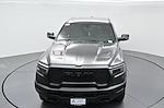 New 2026 Ram 1500 Rebel Crew Cab 4x4 Pickup for sale #2260005 - photo 43