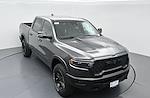New 2026 Ram 1500 Rebel Crew Cab 4x4 Pickup for sale #2260005 - photo 44