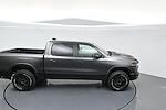 New 2026 Ram 1500 Rebel Crew Cab 4x4 Pickup for sale #2260005 - photo 45