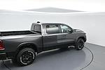 New 2026 Ram 1500 Rebel Crew Cab 4x4 Pickup for sale #2260005 - photo 46