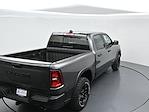 New 2026 Ram 1500 Rebel Crew Cab 4x4 Pickup for sale #2260005 - photo 47