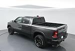 New 2026 Ram 1500 Rebel Crew Cab 4x4 Pickup for sale #2260005 - photo 49