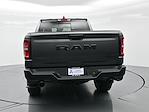 New 2026 Ram 1500 Rebel Crew Cab 4x4 Pickup for sale #2260005 - photo 6