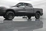 New 2026 Ram 1500 Rebel Crew Cab 4x4 Pickup for sale #2260005 - photo 50