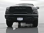 New 2026 Ram 1500 Rebel Crew Cab 4x4 Pickup for sale #2260005 - photo 51