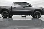 New 2026 Ram 1500 Rebel Crew Cab 4x4 Pickup for sale #2260005 - photo 53
