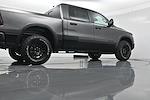 New 2026 Ram 1500 Rebel Crew Cab 4x4 Pickup for sale #2260005 - photo 54