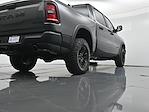 New 2026 Ram 1500 Rebel Crew Cab 4x4 Pickup for sale #2260005 - photo 55