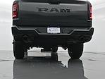 New 2026 Ram 1500 Rebel Crew Cab 4x4 Pickup for sale #2260005 - photo 56