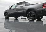 New 2026 Ram 1500 Rebel Crew Cab 4x4 Pickup for sale #2260005 - photo 57